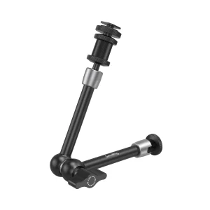 Articulating Rosette Arm (11″) Articulating Rosette Arm (11″) - Brazos mágicos