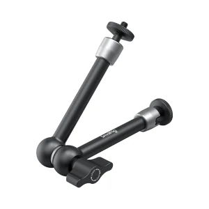 Articulating Arm (9.8in) Articulating Arm (9.8in) - Brazos mágicos