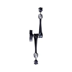 Rosette Arm (11″) Rosette Arm (11″) - Brazos mágicos