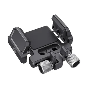 Universal Holder for External SSD - Soportes de montaje