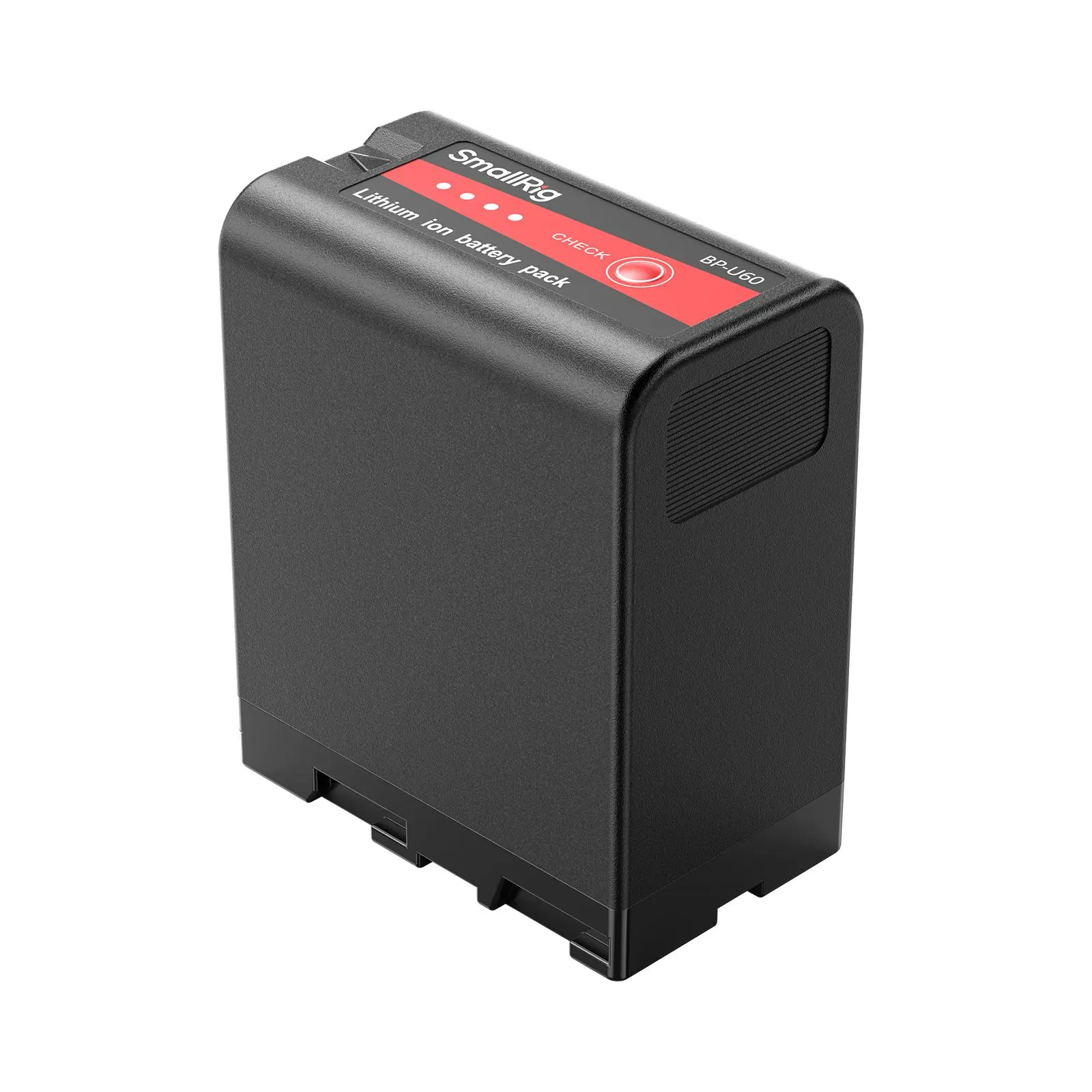 BP-U60 Camcorder Battery